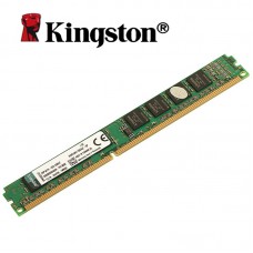 MEMORIA KINGSTON DDR3 4GB 1600